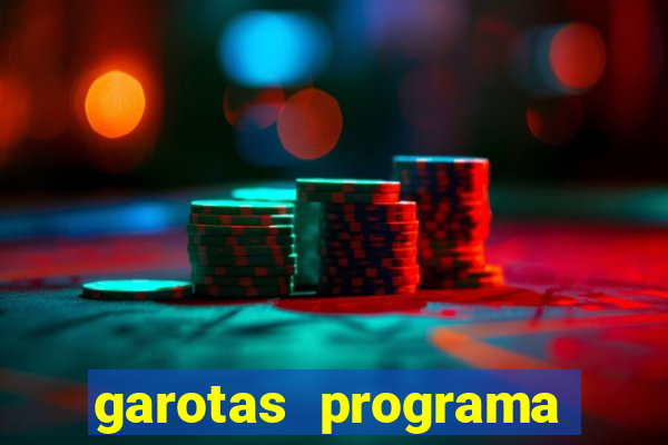 garotas programa zona norte